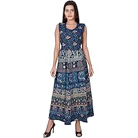 jaipuri fashionista maxi