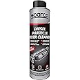Sparco Diesel Particulate Filter Cleaner Additive. Diesel Fuel Additive 300 ml