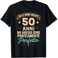 T-Shirt Da Uomo 'Il Cinghiale - Adrenalina Per Il Cacciatore' - Idea Regalo Caccia, Taglia XXL