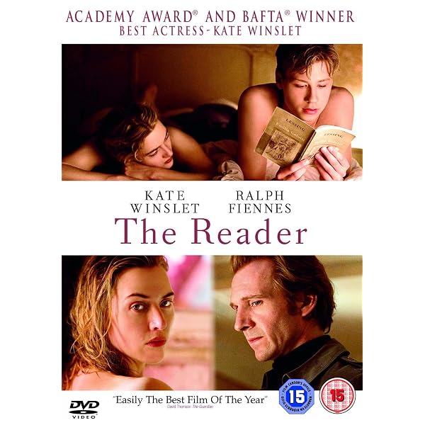 上海の伯爵夫人 スペシャル・コレクターズ・エディション [DVD