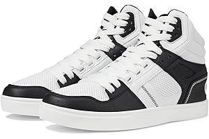 Osiris Clone, Scarpa da Skateboard. Uomo