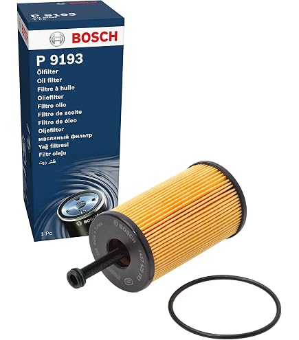 CUK 24 017 MANN-FILTER Filtro, Aria abitacolo per KIA,TOYOTA