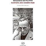 Cantata dei giorni pari