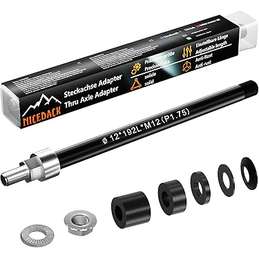 Tubeless band kopen? Bij ons vind je de band die je zoekt