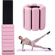Pilates a casa: rullo, palla e anello per allenarsi al top