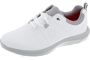 FootJoy Ecomfort, Scarpa da Golf Donna