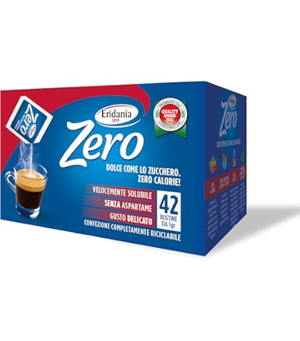 Ivy-Etichette, Colore Rosso, 120 Mm X 60 Mm, Etichette, Targhette Per