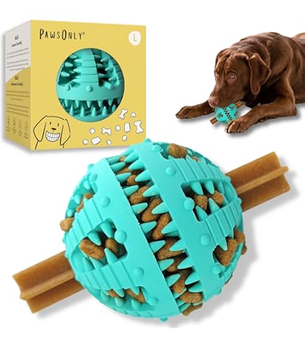 Anti Stress Ente Fr Hunde - Quietschspielzeug Kuscheltier Unzerstrbar  Mittlere Hunde