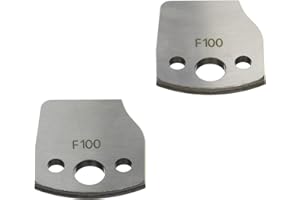 CMT 690.100 - Para ostrzy kss 40x4mm