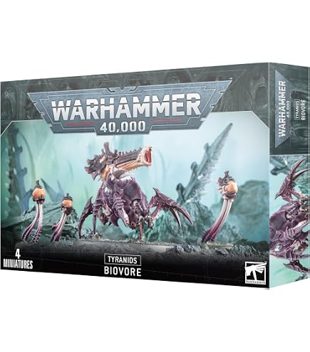 Games Workshop - Warhammer 40.000 - Tyranids Dice Set : Amazon.nl