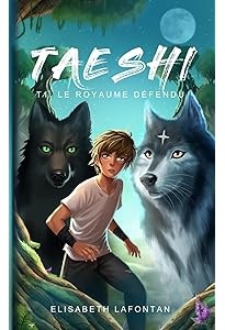 Amazon.fr - Les Aventures du jeune Lupin - tome 2 - Le mystère de