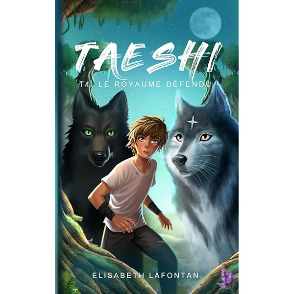 Amazon.fr - Les Aventures du jeune Lupin - tome 2 - Le mystère de