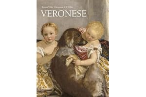 Veronese