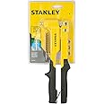 Stanley 6MR100 MR100 Fixed Head Riveter