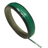 Knifeless Tape Finish Line 3mmx10m von DaHici, Folien schneiden ohne Messer und Kratzer, Wrap Cut