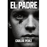El padre (LOS V&Iacute;NCULOS)