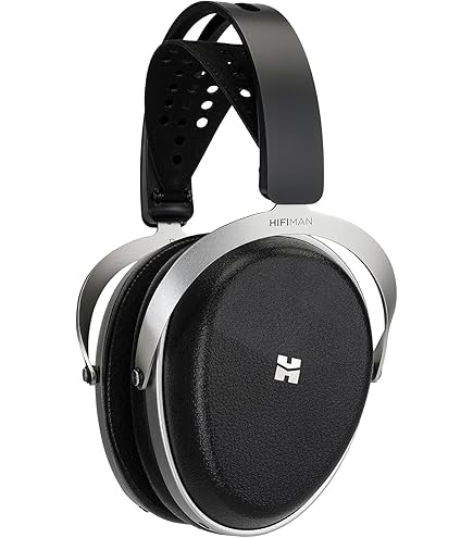 Test : HiFiMAN Audivina LE, Un Excellent Casque Pour Le Studio