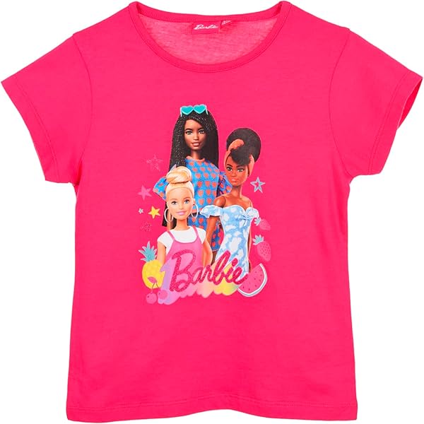 Logo Vectoriel Rétro De L'été Pour Bannière 452491 Art Vectoriel Chez