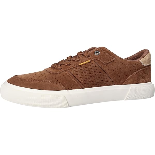 Suchergebnis Auf Für: Camel Active Schuhe Herren 43