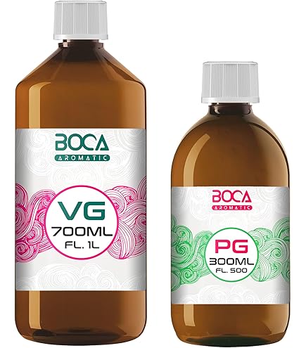 kiwi migliore sigaretta elettronica Come preparare liquido sigaretta svapo main image 1