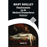 Frankenstein ya da Modern Prometheus