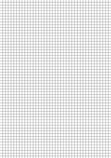 28+ Klausurbögen Beschriften Images