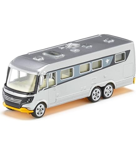 Siku 1614 Camion Surbaissé Avec Fusée ESA - Jouet Métal Pour Enfants Fans D'Espace Siku 1614 Camion Surbaissé Avec Fusée ESA - Jouet Métal Pour Enfants Fans D'Espace