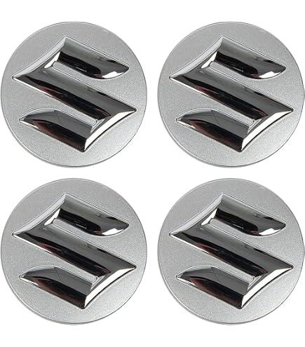 66mm / 56mm MERCEDES BENZ Nabendeckel Felgendeckel Nabenkappe Brabus