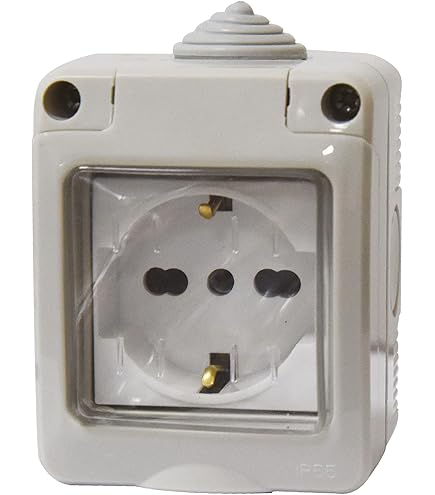 Deviatore + Presa Bipasso BTicino Serie Domino - 6A 3500W, Avorio, Per Installazione A Incasso - Foto 6