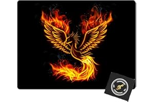 ZXHH Tapis de Batterie électronique Non Glissants,Tapis Batterie Tapis De Tambour Tapis Insonorisé,pour Kits De Batterie électronique Grosse Caisse Caisse Claire Et Autres Jeux De Bases 120 * 160CM