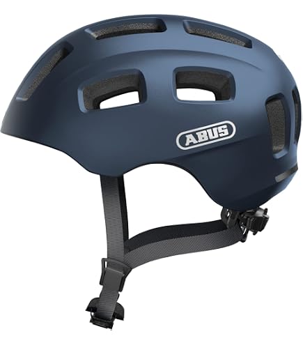 fahrradhelm nach maß Kinder-Fahrradhelm mit Beleuchtung | SPARKY Smart Helm, CPSC-zertifiziert Entdecke 77 kammer, aufbewahrungsraume Urban Bikes | Dutch City Bikes Freilauf:Campagnolo N3W