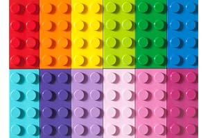 TAPPETIK SET 4 TOVAGLIETTE americane VINILE 33x45 cm per bambini diverse fantasie OTTIMA IDEA scuola (Tovaglietta 36)