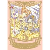 CARDCAPTOR SAKURA 02 (CAMBIO PVP): 2
