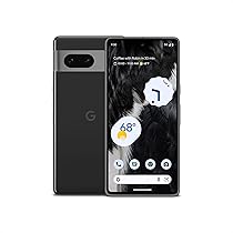 ジャンク品Google Pixel 7 Obsidian 128 GB ジャンク品Google Pixel 7 Obsidian 128 GB Amazon.com: Google