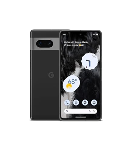 ZTE NUBIA Z50 ULTRA 12 Ram 512GB Black: Buy Online at Best