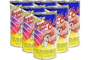 Plasti Dip Transparente mat 650ml