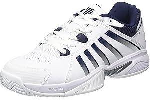 K-Swiss Herren Receiver V Tennisschuh