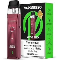 disposable vape pens wholesale MYDE Crystal Bar 600 Puffs Wholesale Disposable Vape Pen 10 Tastes disposable vape pens wholesale MYDE Crystal Bar 600 Puffs Wholesale Disposable Vape Pen 10 Tastes