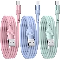 2-Pack Miady 10000mAh Dual USB - Cellulari Accessori Senza Fili - Foto 9