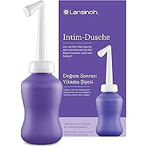 weleda damm-massageöl als gleitmittel Weleda Damm-Massageöl für geburtsvorbereitende Dammmassagen (50 ml) main image 1