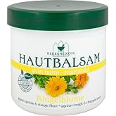 HERBAMEDICUS CALLENDULA BAL.
