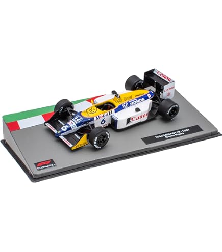 1/43 クビサF1.08 FUJI 936pcs. KUBICA BMW SAUBER F1.08 Robert kubica 2008 - 1:43 MODEL CAR F1