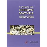 De rerum natura