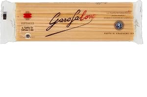 Garofalo Pasta Fettucce 500g