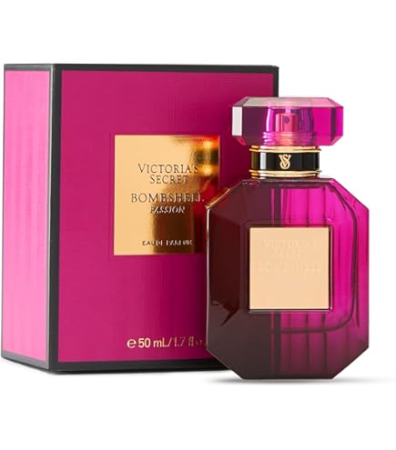 VICTORIA'S SECRET Love Eau de Parfum for Women, 100 ml : Buy
