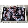 Natural Dates Medjoul 5KG Fresh Dates - Naturally Sweet Taste