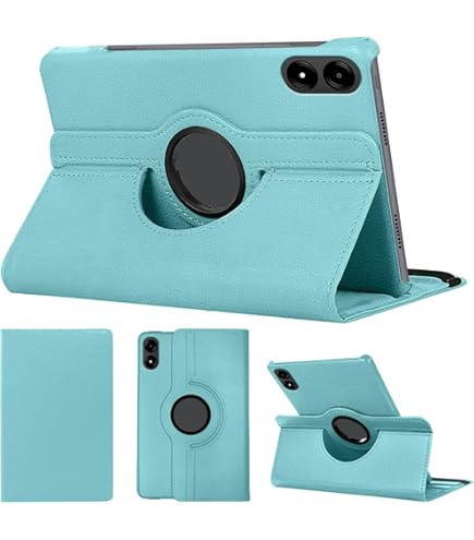 Hianjoo 2 stuks beschermfolie compatibel met Xiaomi Redmi Pad Pro Hianjoo 2 stuks beschermfolie compatibel met Xiaomi Redmi Pad Pro