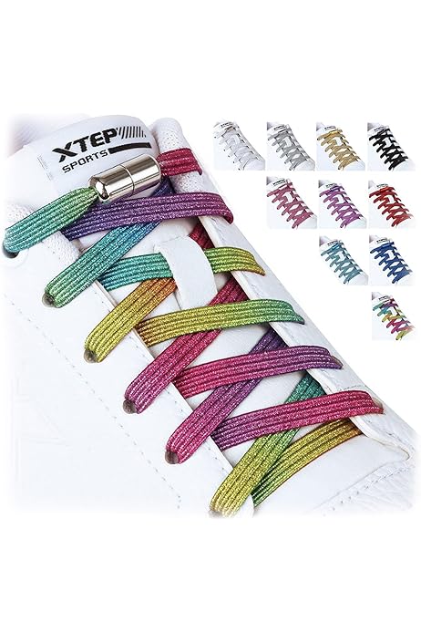 Fibbie Scarpe Decorativi Con Strass - 2 Pezzi, Silver, Rimovibili - Foto 6