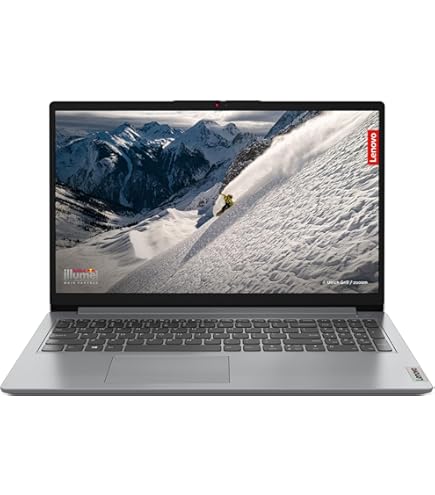 Ryzen 7 5700U搭載ノートPC Lenovo ideapad Lenovo IdeaPad Slim 1 AMD Ryzen 7 5700U 15.6
