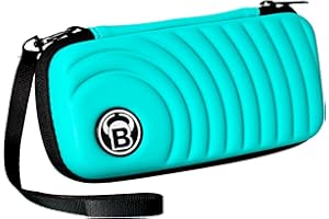 ‎BULL'S Bull's Orbis Dartcase